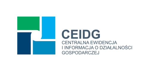 CEIDG