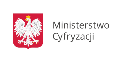 Ministerstwa_Cyfryzacji